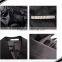 factory outlets suits & tuxedo waterproof business suits men