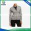 OEM custom service popular style women sport wear jacket for winter