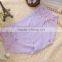 Supplier perfectly wholesale top sexy undergarment large size women underwear