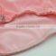 2015 middle waist sexy women under panties