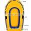 INTEX Inflatable Challenger Boat