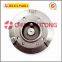 Sell Cam Disk 4 CYL 096230-0350 for Toyota 1KZ-T KZN130,KZJ7 22130-67040