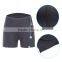 BEROY Wholesale Custom Cycling Bike Underwear, Padded Cycling Shorts