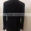 business women formal suit