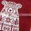 chinese most popular cheap kid knitted ugly christmas jumper sweater for kids