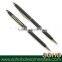 China Supplier Personalized Ballpen Recycle Pen With Logo