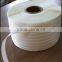 Polyester woven lashing,lashing webbing,lashing webbing straps