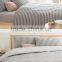 wholesale cotton pakistan fabric price bedsheet
