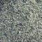 slag remover PS09
