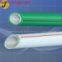 Alminium-plastic PPR compound pipe