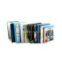 cd/dvd tin box/packaging/case/container/holder  metal media packaging/container