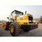 5.0T Rough Terrain Forklift ZL50F