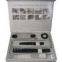 car stereo tool kit