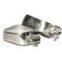 Orthodontic band banda