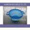 Plastic Sieve Mould