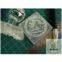France Acrylic Stamp | Soap Stamper | Customized Stamps | Acrylic Stamps | Soap Stamps