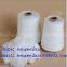 100% Cotton Yarn Knitting Yarn 32s/1
