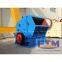 PF1320 Concrete Impact Crusher Sale