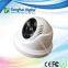 Color 1/3 SONY 700TVL Peico Cctv Camera