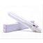 Top selling easy operate 9w led uv nail light