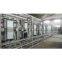 Magnetron Sputtering Deposition Line for ITO Glass