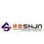 Tai Zhou City Shi Jin Plastic Machines Co., Ltd