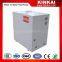 Durable Quality Water Source Heat Pump