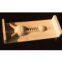 JK-6090 4 Axis Wood Engraving Machine