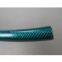 PVC Garden Hose