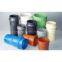 Plastic machinery-UPVC water supply/drainage pipe extrusion line