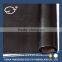 High Quality Dyed Fiberglass Fabric