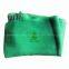Green Construction Safety Net For Building Protect /Safe Net