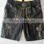Oktoberfest wear / Tracht wear LEDERHOSEN
