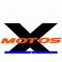 Zhejiang Xmotos Co., Ltd.