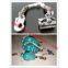 Fall protector&safety protector,Falling Protector& Catching Device