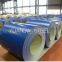 DX51-d Prepainted Galvanized Steel Coil