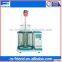 FDH-0201Chemical Properties Demulsibility lubricating OilsSeparation And Purification Water Oil Separation