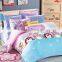 100% Cotton Children Bedding Set