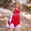 Sveda hot selling baby dress, Girls fashion dress on sale, Party dress for lovely kids