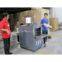 X-ray security checking equipment ST-6550