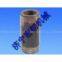 bushing shantui excavator parts (SE360)