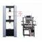 computer servo control tensile testing machine
