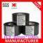 FC3 30mm*100m black Hot foil ribbon/ hot ink ribbon/ hot foil stamping ribbon/ hot foil printing ribbon /hot foil tape for food and medical factorys
