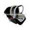 high quality plastic injection baby chair mould maufacturer