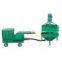 UBJ-3 Squeeze Mortar Pump