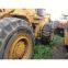 Used  CAT Wheel Loader 936E