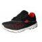 Light mesh sport shoe, running shoes
