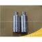A53 Gr.B MSS SP-95 swaged nipple