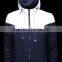 2016 Lightweight Reflective Pink Windbreaker Jacket Custom for men