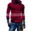 China wholesale market mens sweaters